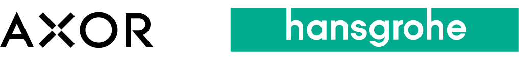 hansgrohe Rewards